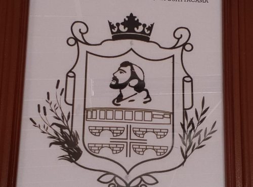 Escudo_SantaInes