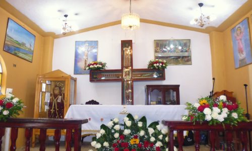 P1010498