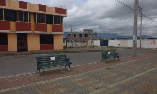P1010581