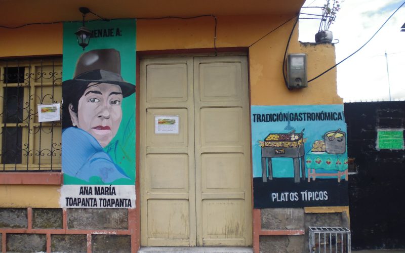 centro 3